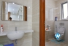  Massive ambassador corner villa for rent in Vinhomes Riverside - Long Bien